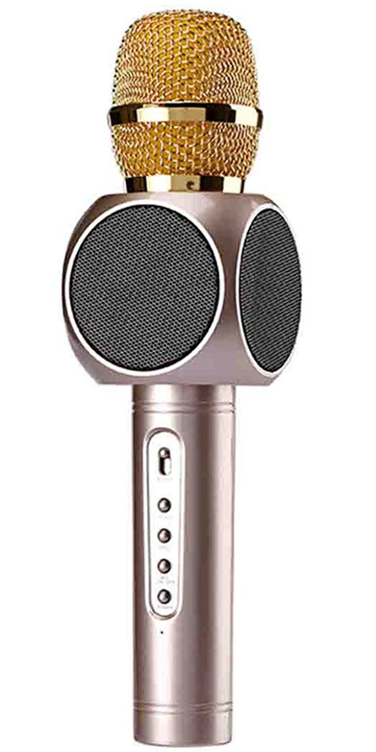 ESHISHANG-Multi-Magic-Karaoke | Microphone top gear - best microphone ...