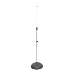 6 Best microphone stands for podium | Microphone top gear - best ...