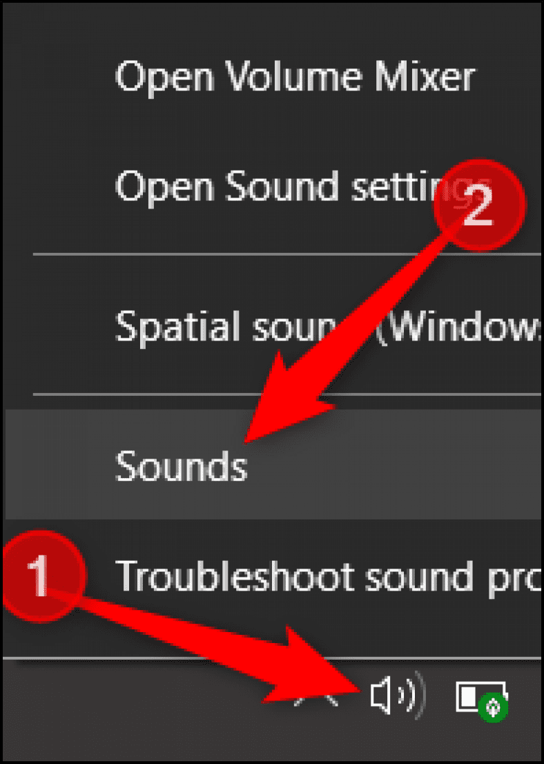 how-to-set-up-microphone-settings-on-windows-10-microphone-top-gear