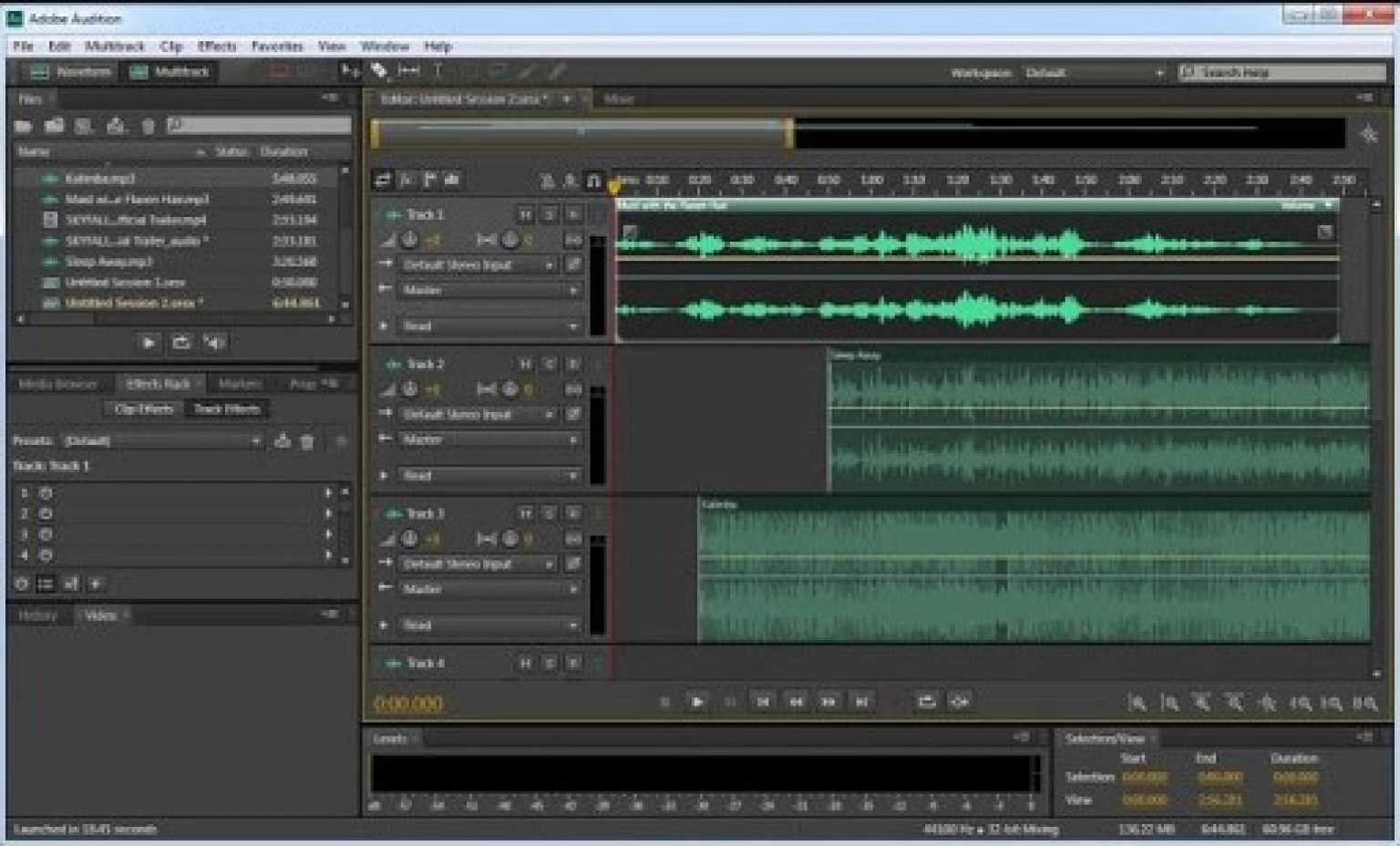 Программа для обработки голоса с микрофона. Adobe Audition 2022. Adobe Audition 15. Скрытые записи звука.