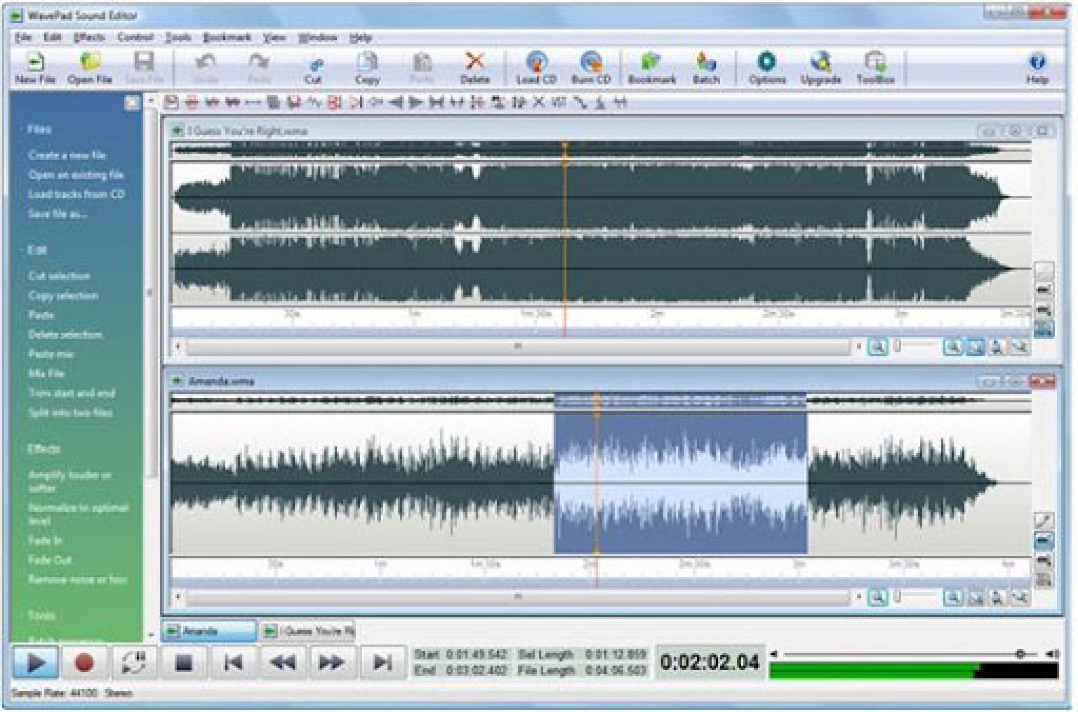 Редактор звука. Программа WAVEPAD. WAVEPAD Sound Editor. Редактор звука Wave. WAVEPAD Audio Editor.